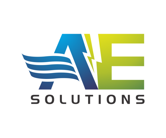 AE Solutions NT