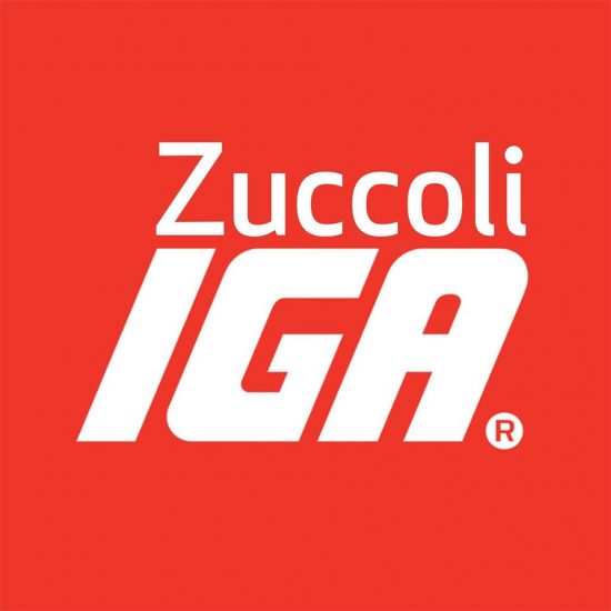 Zuccoli IGA