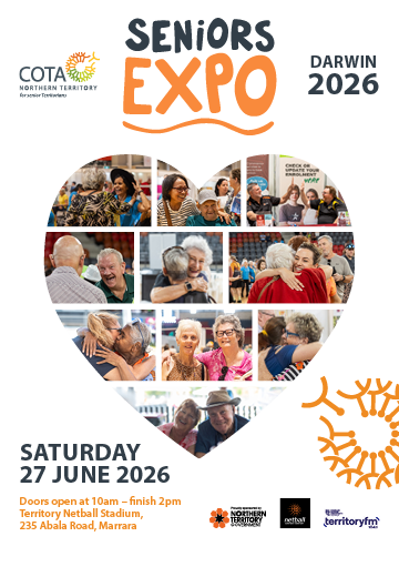 Put yourself at the heart of this much-loved community event