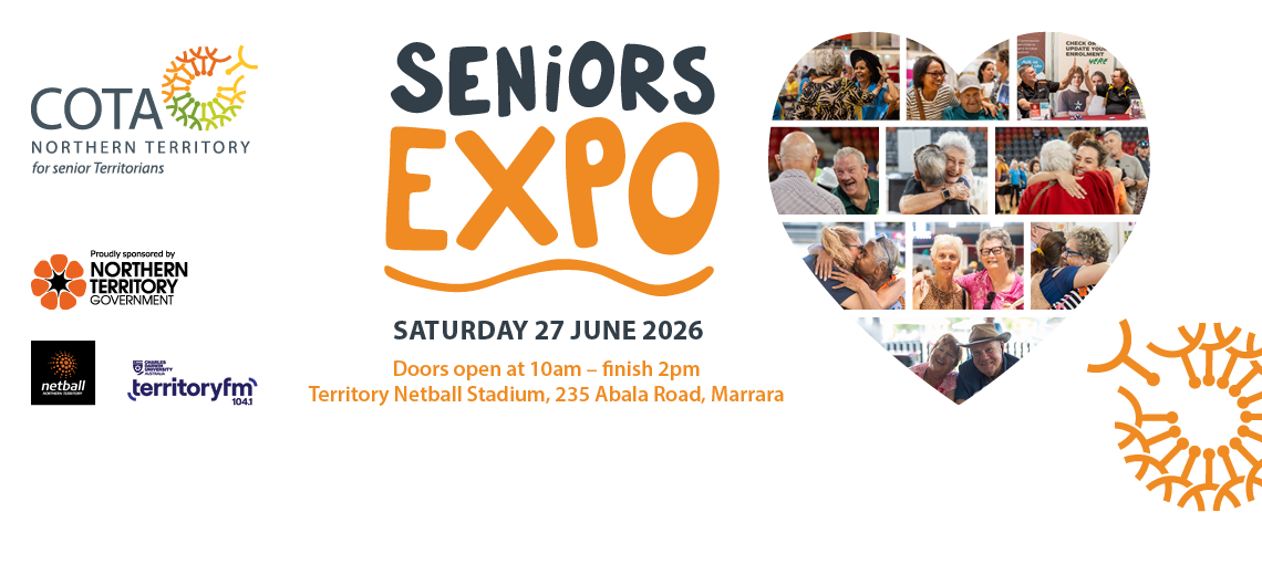 Put yourself at the heart of this much-loved community event