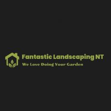 Fantastic Landscaping NT