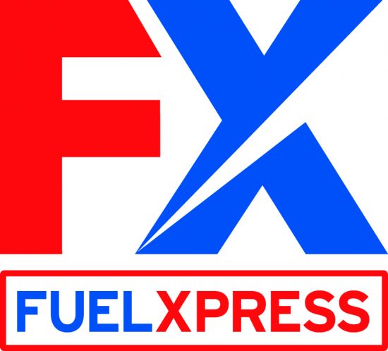 FuelXpress Pty Ltd