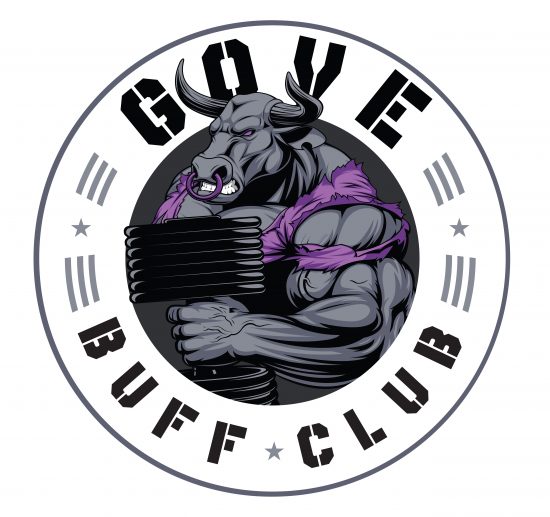 Gove Buff Club Pty Ltd
