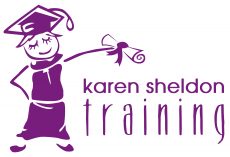 Karen Sheldon Training Hair & Barbering Academy