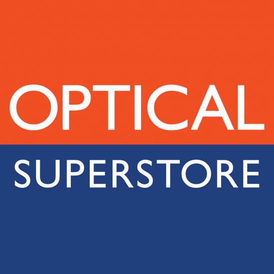 The Optical Superstore Palmerston