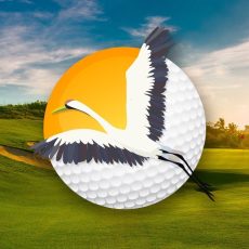 Palmerston Golf & Country Club