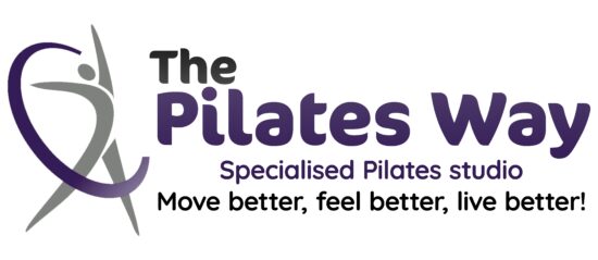 The Pilates Way