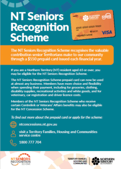 Back Cover (Full Page Ad)