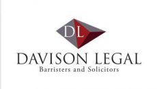 Davison Legal