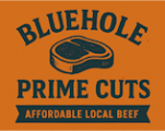 Bluehole Prime Cuts