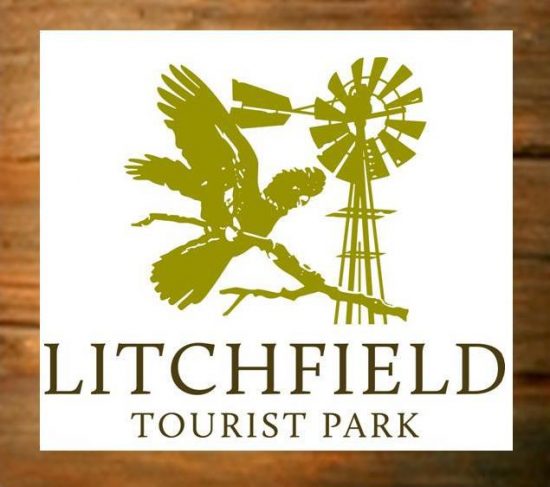 Litchfield Tourist Park