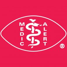 MedicAlert Foundation