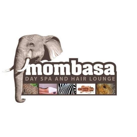 Mombasa Day Spa & Hair Lounge