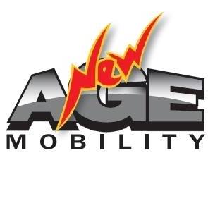 New Age Mobility