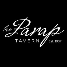 Parap Tavern