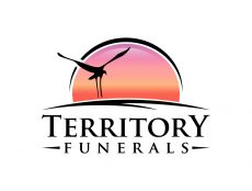 Territory Funerals